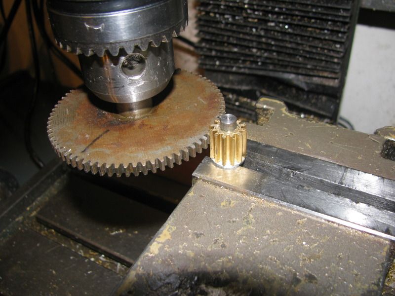 Valve lapping machine The Home Shop Machinist & Machinist's